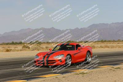 media/Mar-29-2025-Pro Autosports (Sat) [[89b1c017ad]]/1-Orange Group/Session 4 (Turn 15 Inside)/